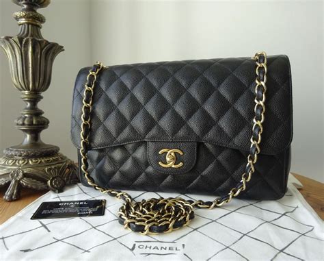 chanel 2.55 jumbo buy online|chanel bag 2.55 price.